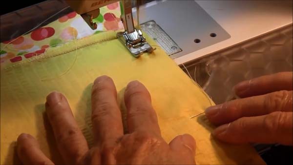 Simple Doll Dress_1.4.3